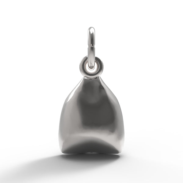 PicturesOnGold product photograph