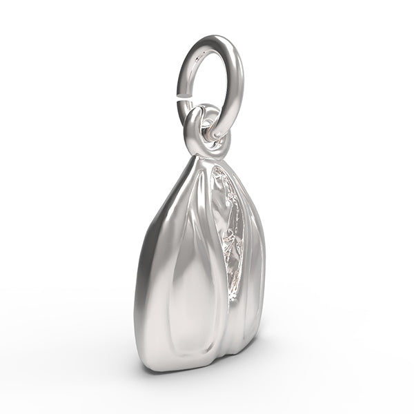 PicturesOnGold product photograph