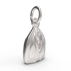 PicturesOnGold product photograph