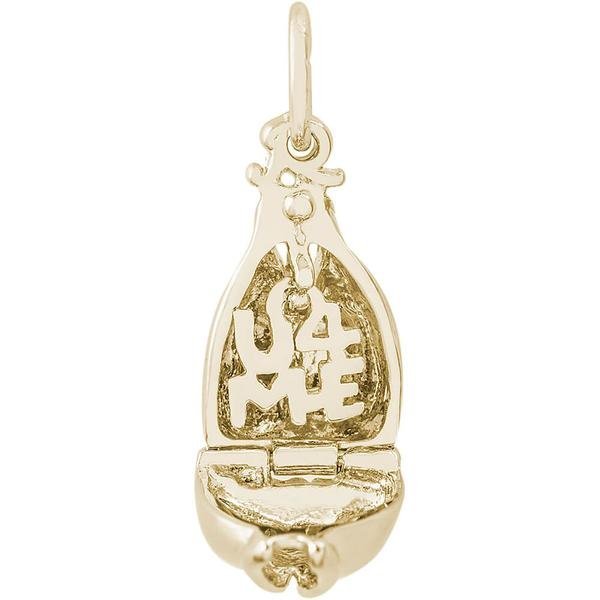 PicturesOnGold product photograph
