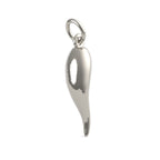 PicturesOnGold product photograph