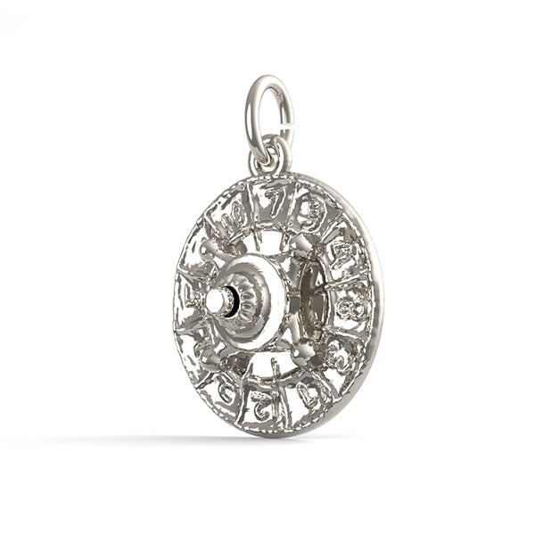 PicturesOnGold product photograph