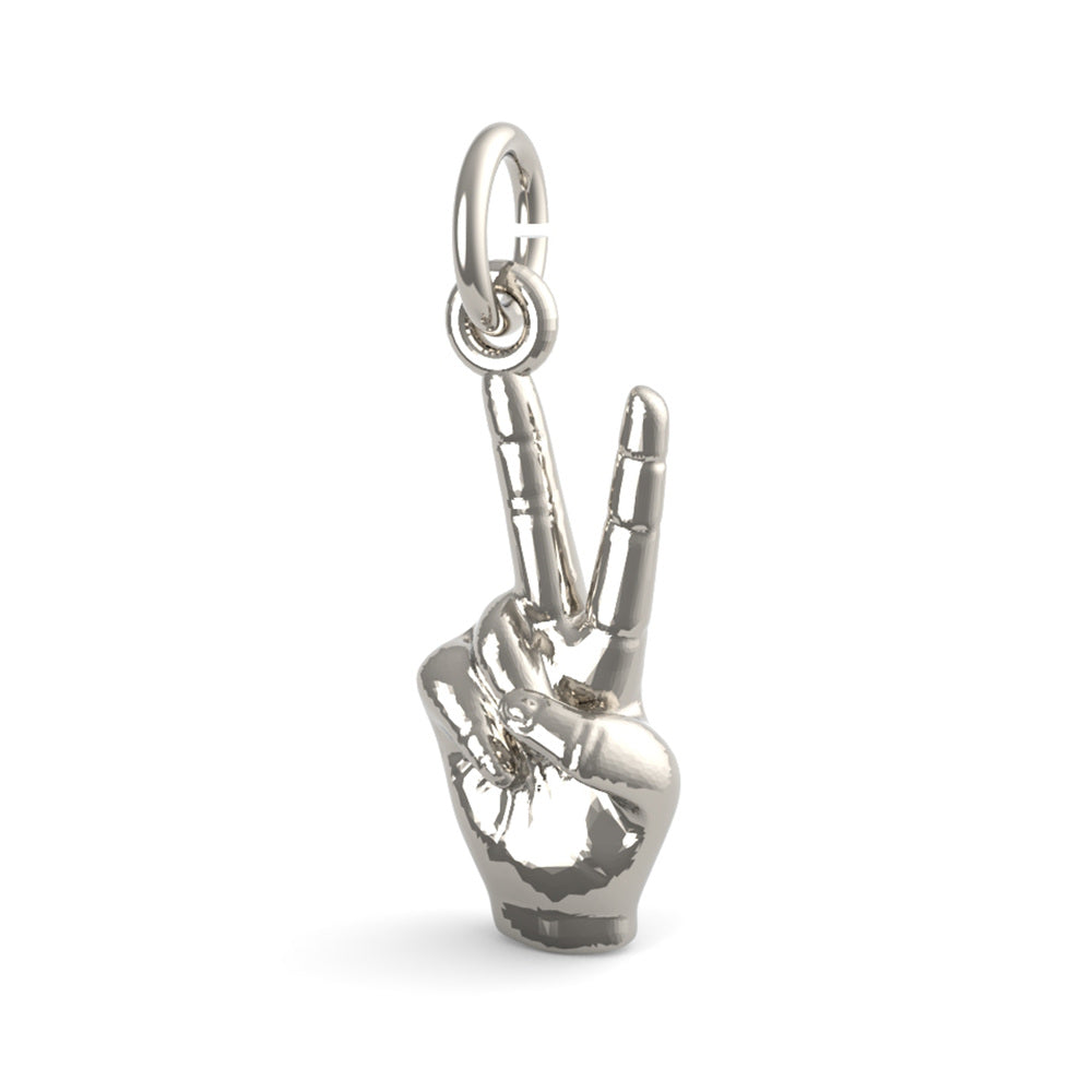 PicturesOnGold product photograph