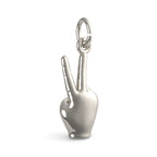 PicturesOnGold product photograph