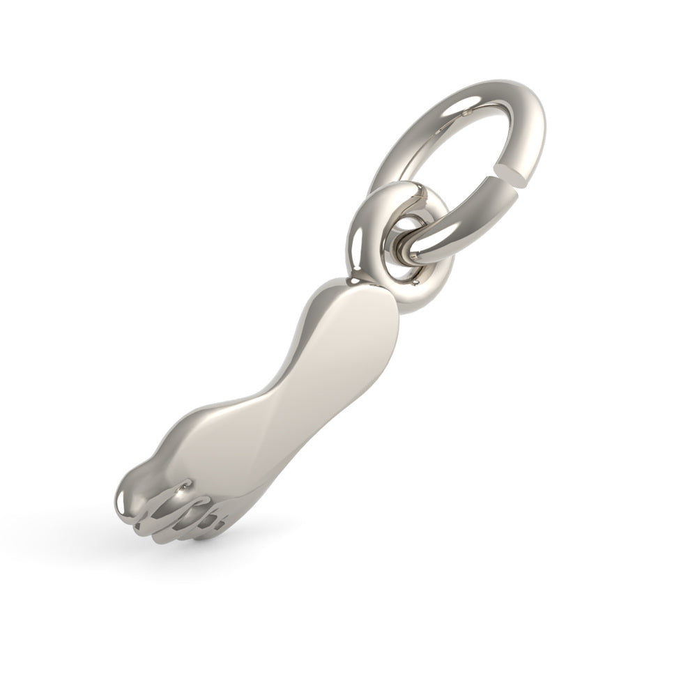 PicturesOnGold product photograph