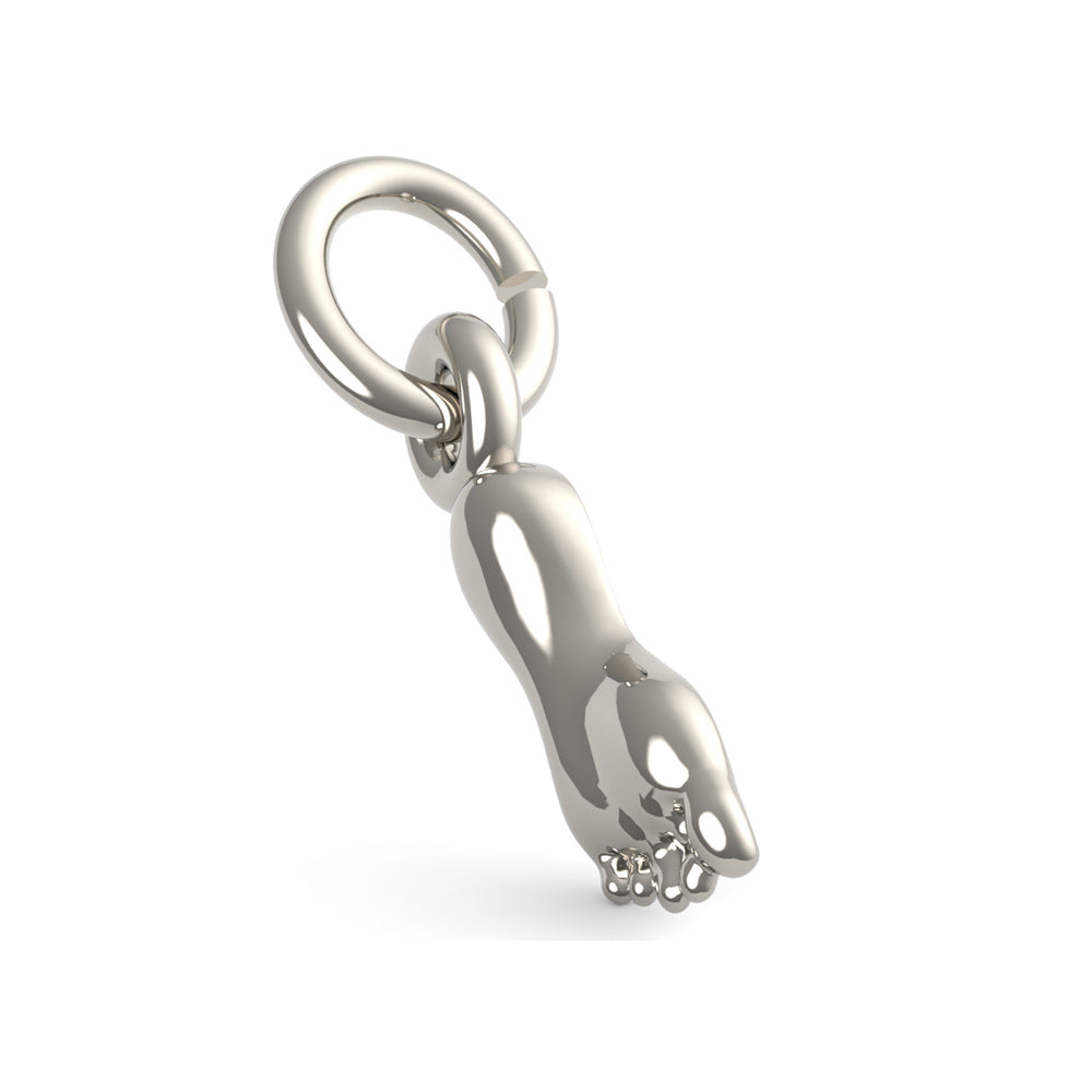 PicturesOnGold product photograph