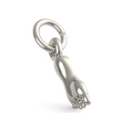 PicturesOnGold product photograph