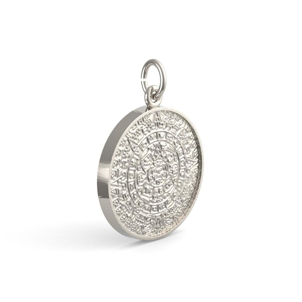 PicturesOnGold product photograph