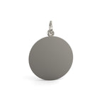 PicturesOnGold product photograph