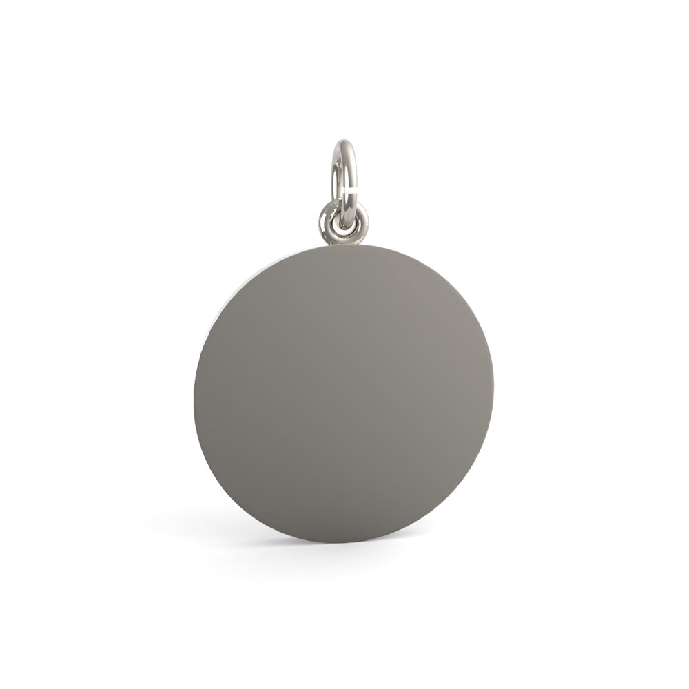 PicturesOnGold product photograph