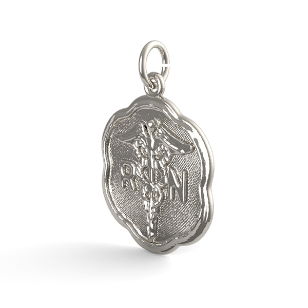 PicturesOnGold product photograph
