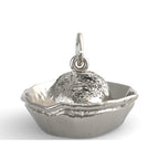 PicturesOnGold product photograph