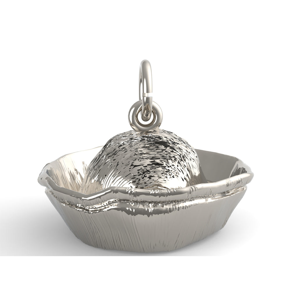 PicturesOnGold product photograph