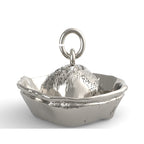 PicturesOnGold product photograph