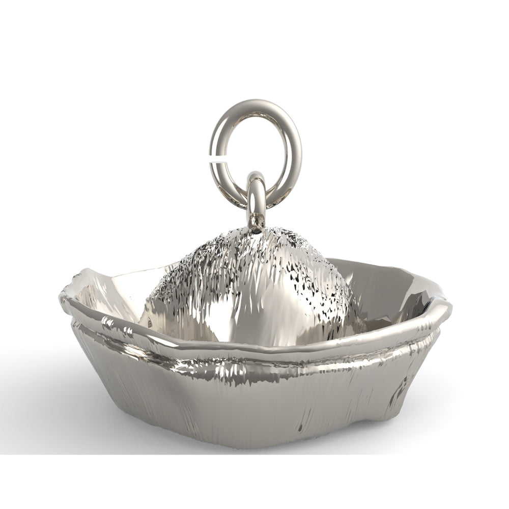 PicturesOnGold product photograph