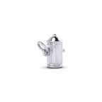 PicturesOnGold product photograph