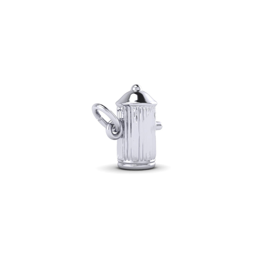 PicturesOnGold product photograph