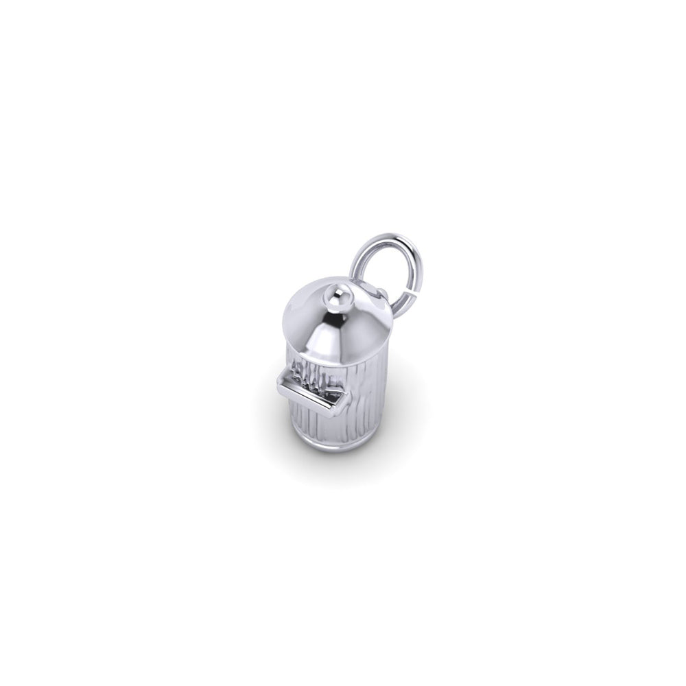 PicturesOnGold product photograph