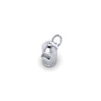 PicturesOnGold product photograph