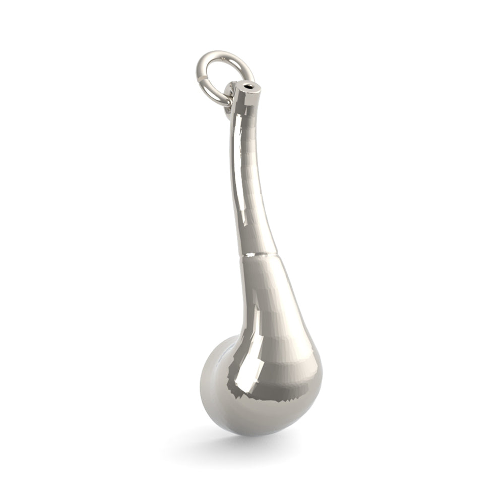 PicturesOnGold product photograph
