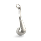 PicturesOnGold product photograph