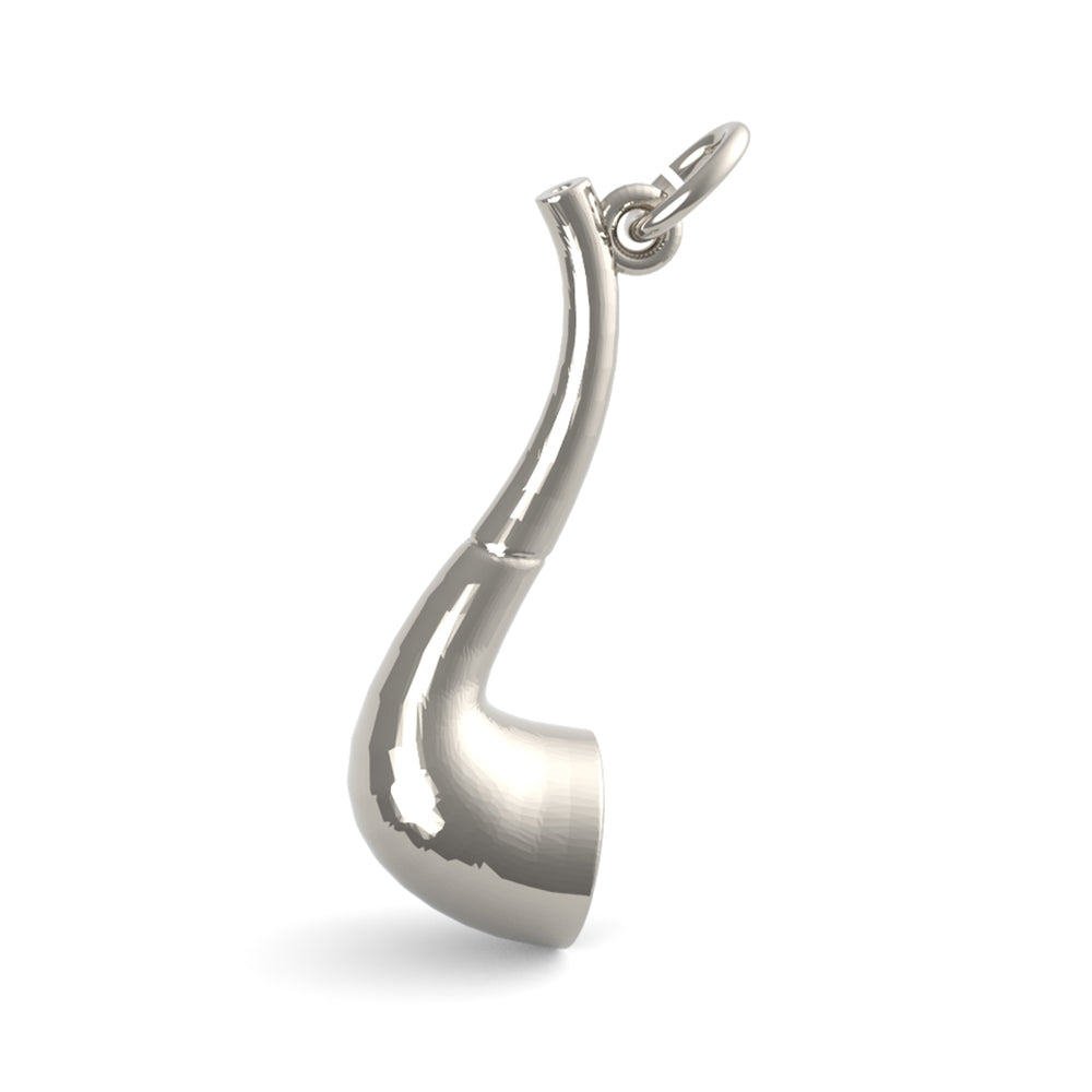 PicturesOnGold product photograph