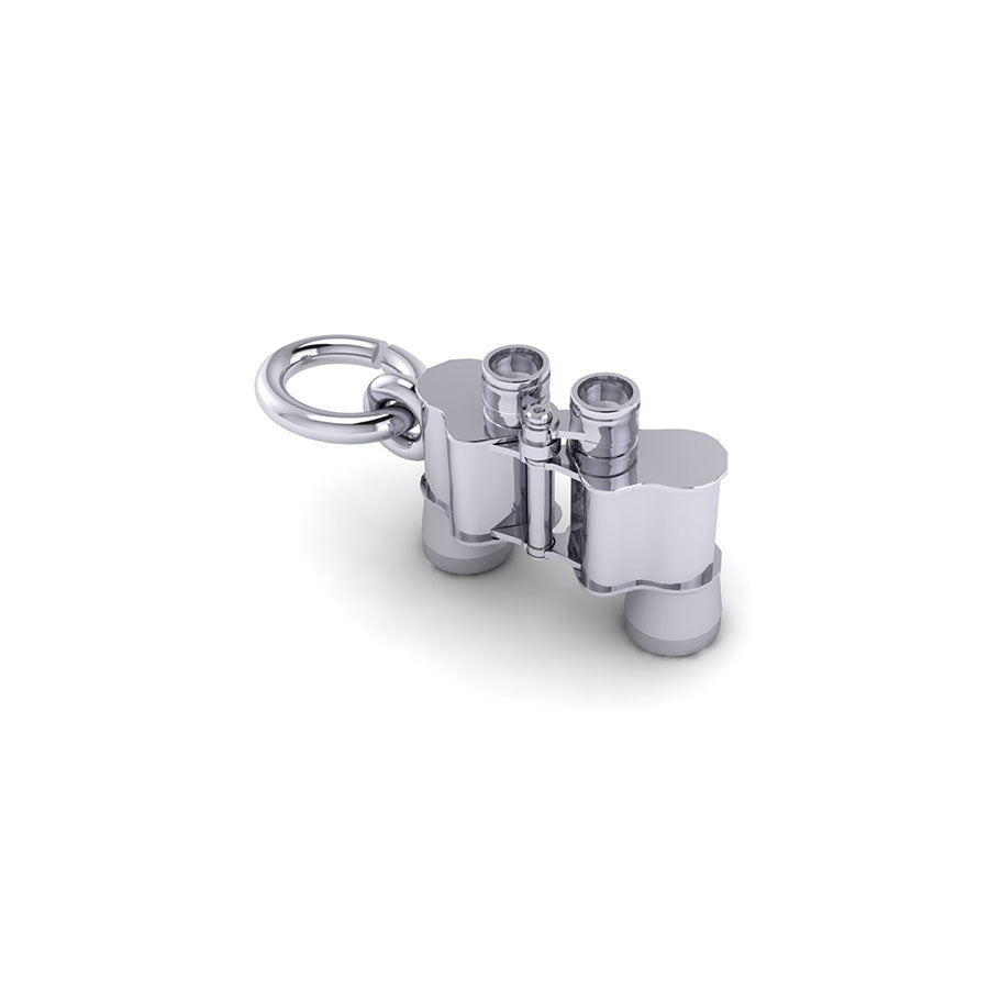 PicturesOnGold product photograph