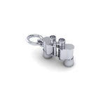 PicturesOnGold product photograph