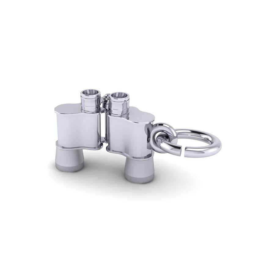 PicturesOnGold product photograph