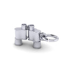 PicturesOnGold product photograph