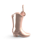PicturesOnGold product photograph