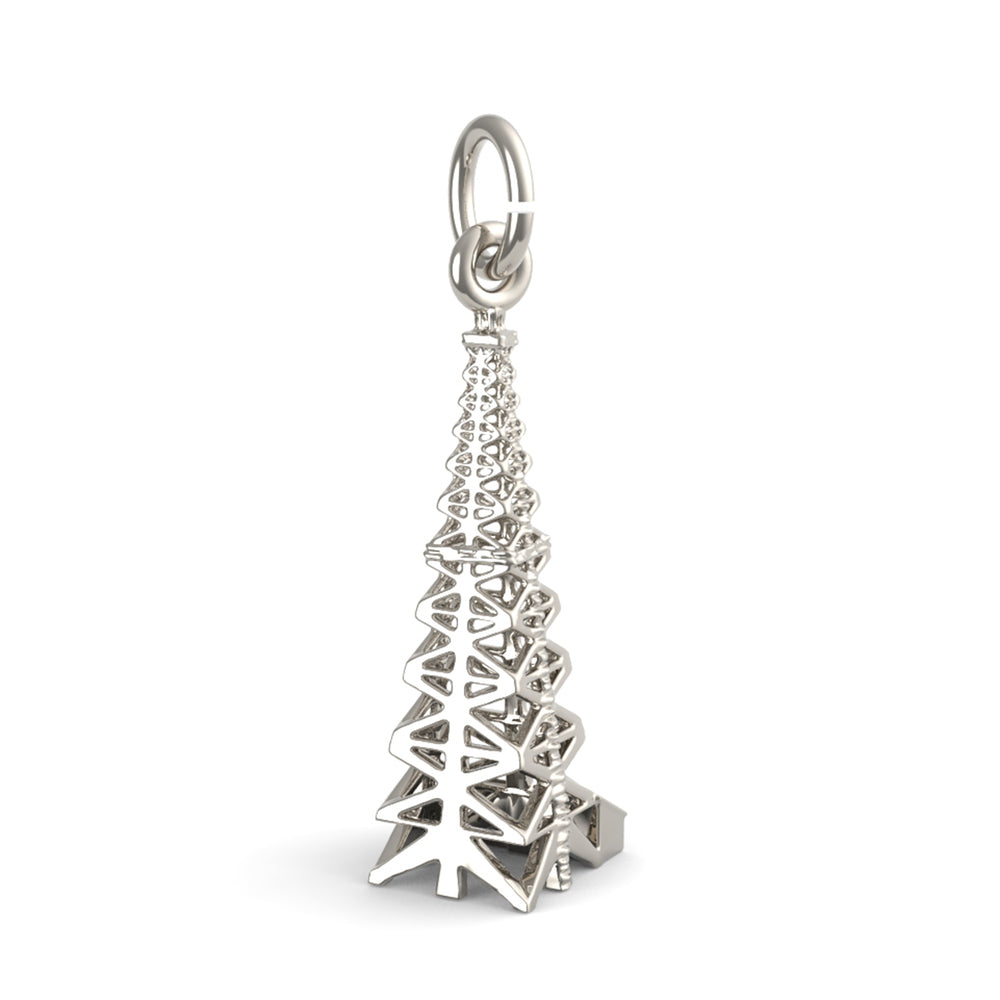 PicturesOnGold product photograph