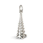 PicturesOnGold product photograph
