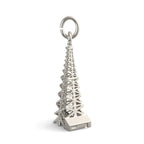 PicturesOnGold product photograph