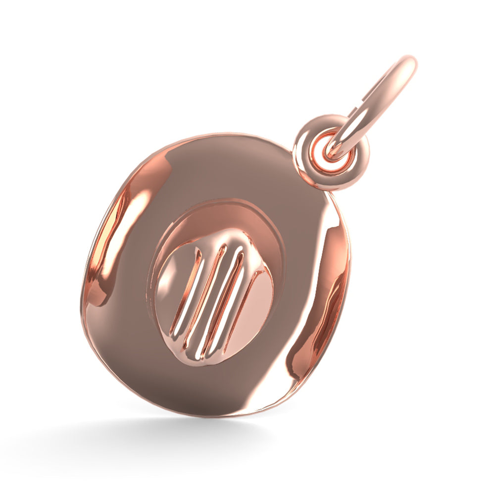 PicturesOnGold product photograph