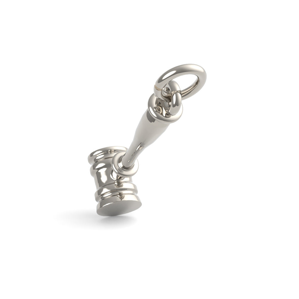 PicturesOnGold product photograph