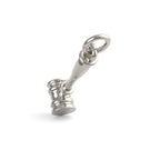 PicturesOnGold product photograph