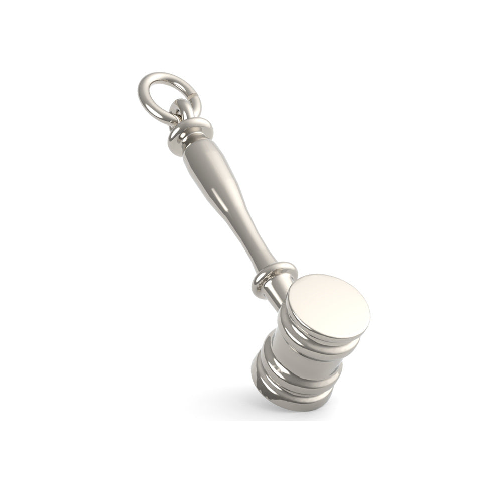 PicturesOnGold product photograph