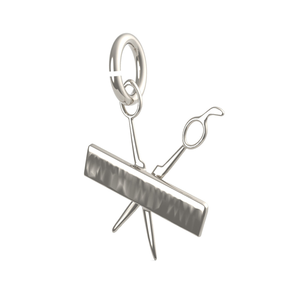 PicturesOnGold product photograph