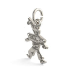 PicturesOnGold product photograph