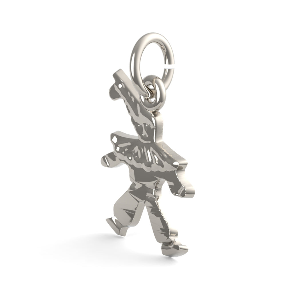 PicturesOnGold product photograph