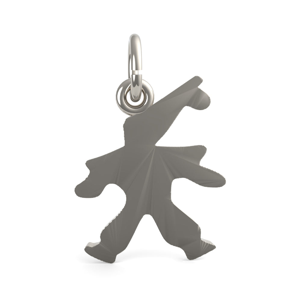 PicturesOnGold product photograph