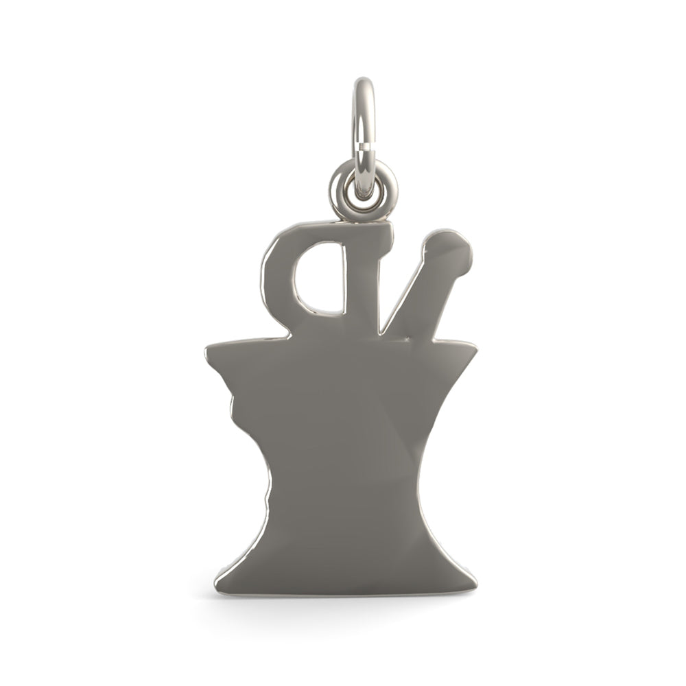 PicturesOnGold product photograph