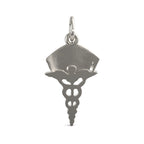 PicturesOnGold product photograph