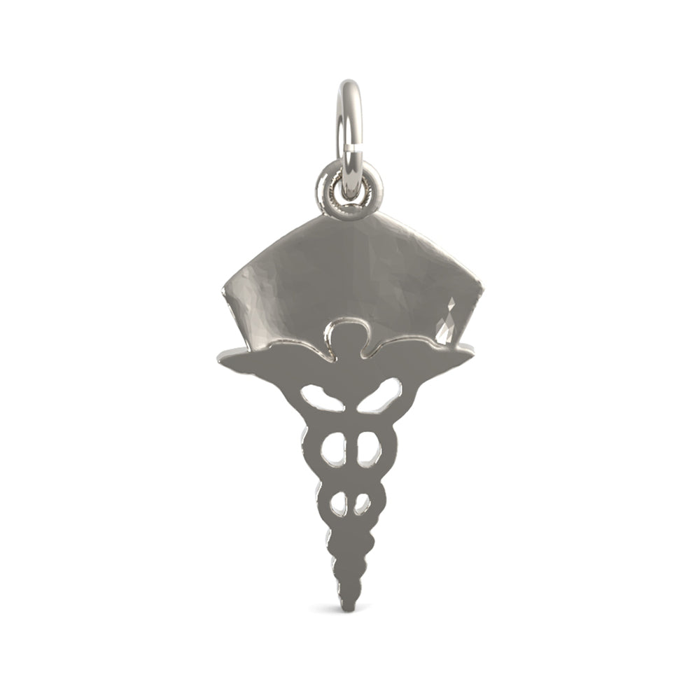 PicturesOnGold product photograph