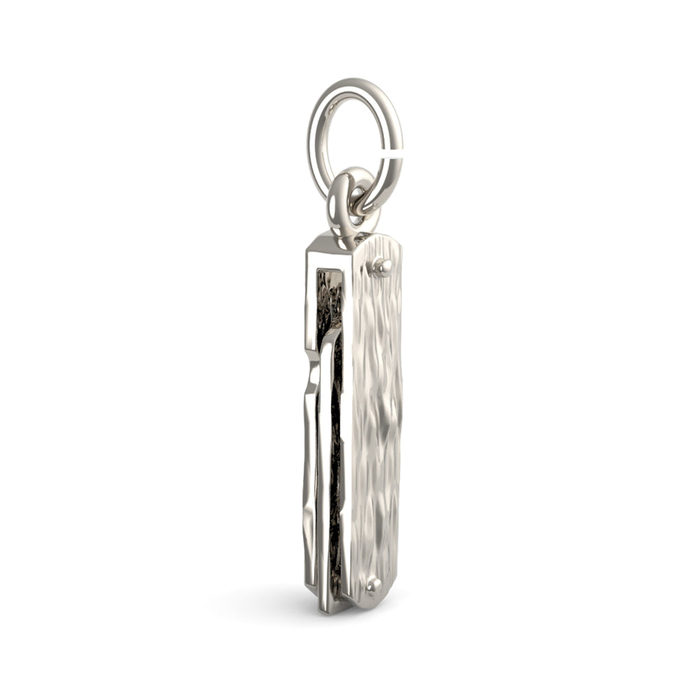 PicturesOnGold product photograph