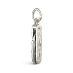 PicturesOnGold product photograph