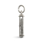 PicturesOnGold product photograph