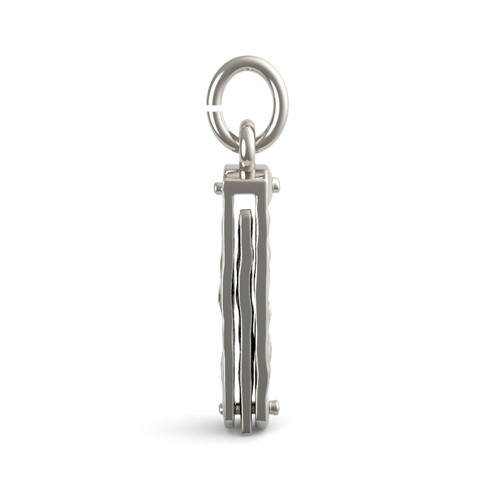 PicturesOnGold product photograph