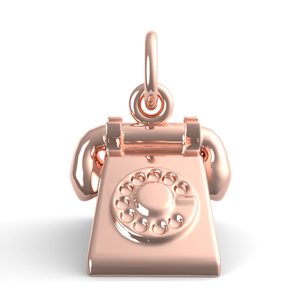 PicturesOnGold product photograph